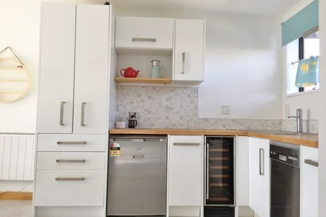 Photo of property in 40a Ventry Street, Alexandra, 9320