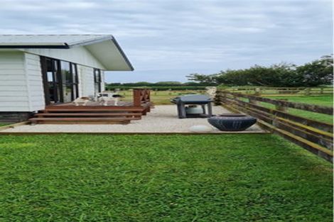 Photo of property in 297 Kingseat Road, Kingseat, Pukekohe, 2679