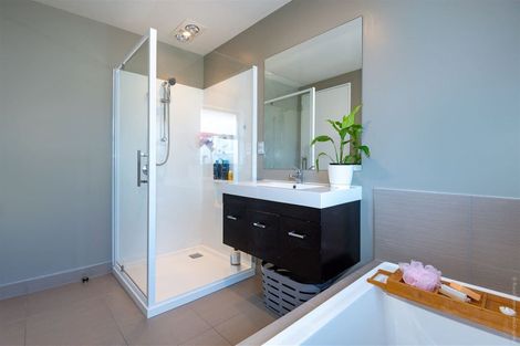 Photo of property in 10 Patiki Street, Lincoln, 7608