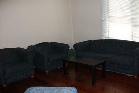 Photo of property in 1/38 Kilmarnock Street, Riccarton, Christchurch, 8011