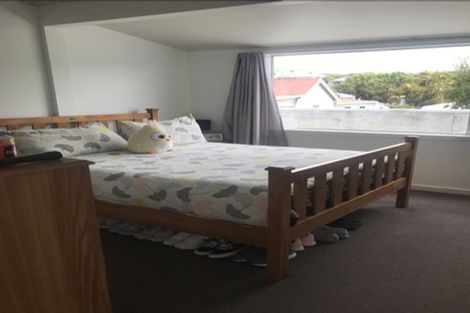 Photo of property in 126 Owen Street, Newtown, Wellington, 6021