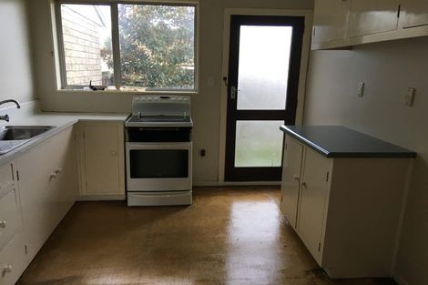 Photo of property in 3/16 Seymour Street, Hornby, Christchurch, 8042