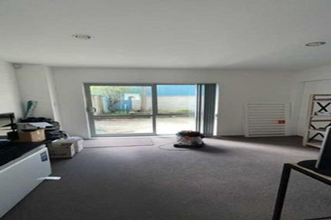 Photo of property in 3/2 Quetta Street, Ngaio, Wellington, 6035