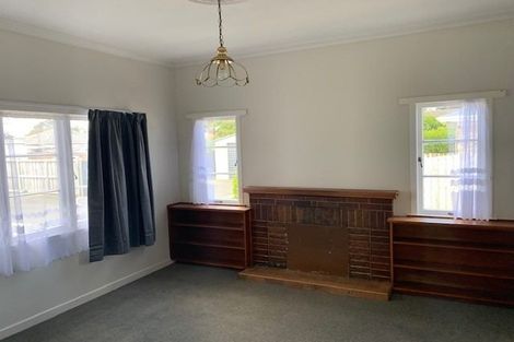 Photo of property in 1/19 Galloway Street, Hamilton East, Hamilton, 3216