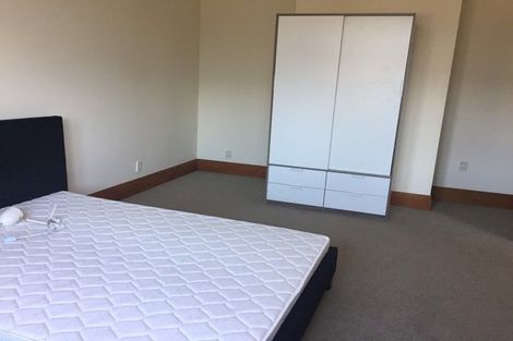 Photo of property in 390 Dee Street, Gladstone, Invercargill, 9810