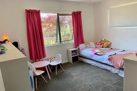 Photo of property in 143 Waimate North Road, Kerikeri, 0293