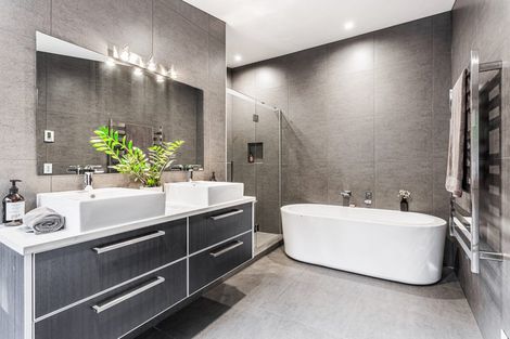 Photo of property in 190 Lonely Track Road, Dairy Flat, 0632