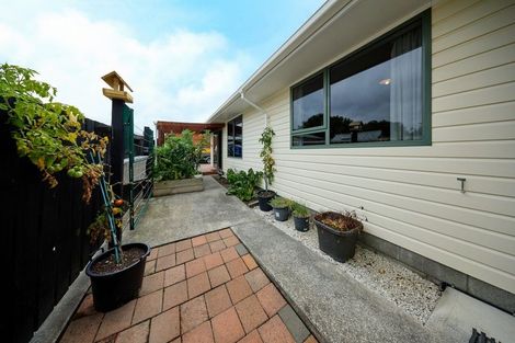 Photo of property in 93b Torquay Street, Kaikoura, 7300