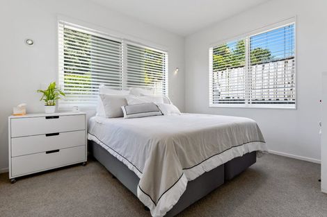 Photo of property in 9 Penzance Road, Mairangi Bay, Auckland, 0630