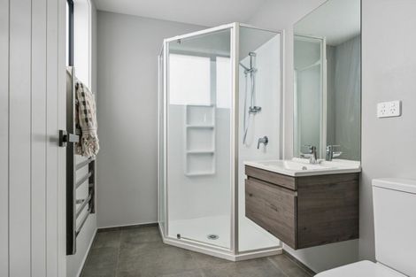 Photo of property in 3 Rose Lane, Papamoa, 3118