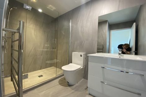 Photo of property in 31 Marumaru Lane, Manurewa, Auckland, 2102