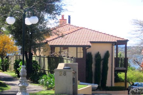 Photo of property in 2/28 Oregon Drive, Rainbow Point, Taupo, 3330