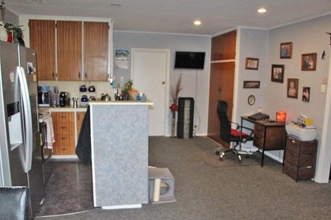 Photo of property in 88 Kent Street, Marchwiel, Timaru, 7910