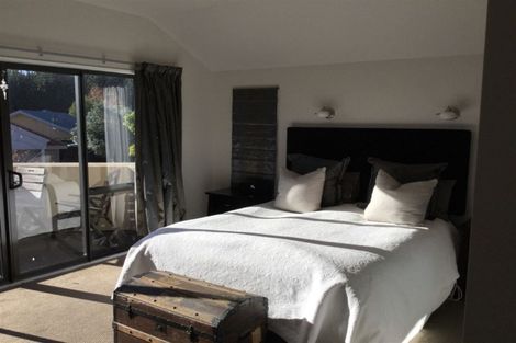 Photo of property in 11 Forest Drive, Parklands, Christchurch, 8083