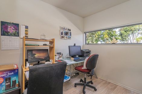 Photo of property in 13 Parkland Place, Whitianga, 3510