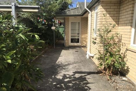 Photo of property in 72 Milson Drive, Papakura, 2110