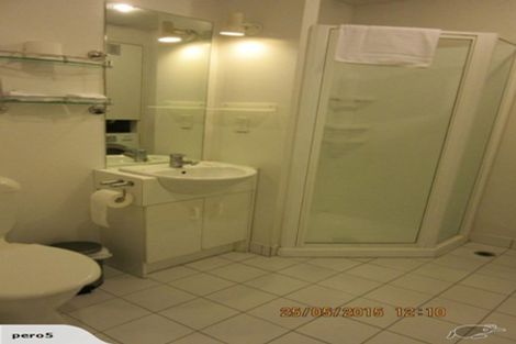 Photo of property in Terrace Garden Apartments, 10a/120 The Terrace, Wellington Central, Wellington, 6011