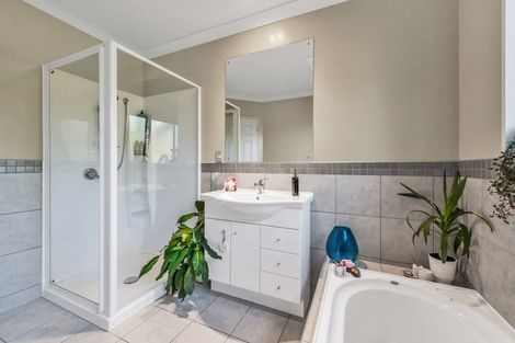 Photo of property in 127 Hodgsons Road, Loburn, Rangiora, 7472