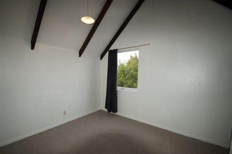 Photo of property in 2/73 Tennyson Street, Sydenham, Christchurch, 8023