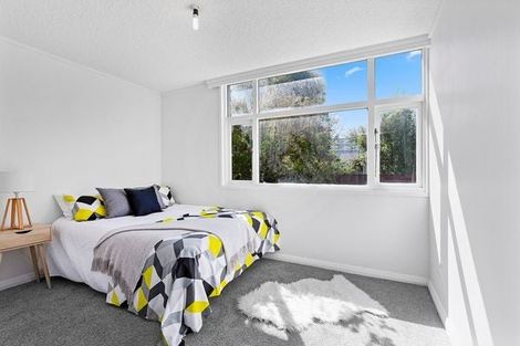 Photo of property in Armstrong Court, 12-14 Angus Avenue, Berhampore, Wellington, 6023