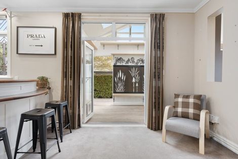 Photo of property in 1 Harcourt Street, Belleknowes, Dunedin, 9011