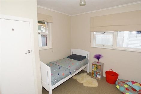 Photo of property in 48 Harrier Street, Parkvale, Tauranga, 3112