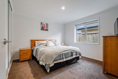 Photo of property in 5 Digby Place, Waipu, 0510