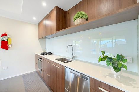 Photo of property in 20 Earl Road, Matamata, 3400