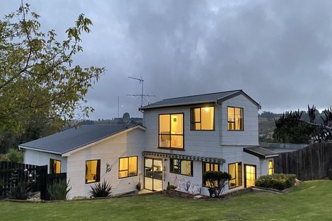 Photo of property in 8 Christie Street, Abbotsford, Dunedin, 9018