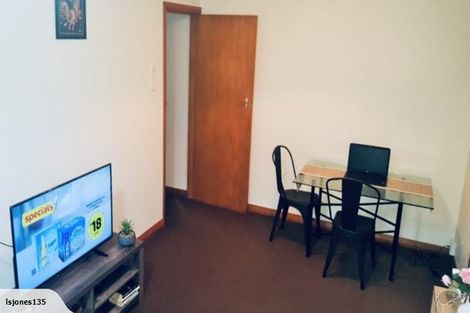 Photo of property in Mattingly Court, 12/10 Angus Avenue, Berhampore, Wellington, 6023