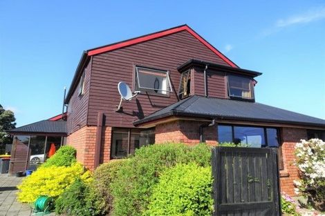 Photo of property in 361 Main South Road, Paroa, Greymouth, 7805