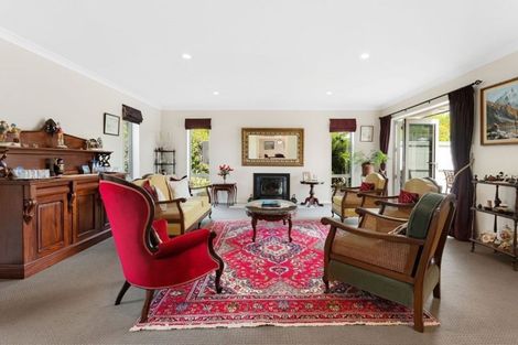 Photo of property in 14 Haddon Lane, Harewood, Christchurch, 8051