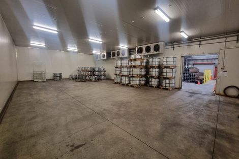 Photo of property in 5 Campana Road, Wiri, Auckland, 2025