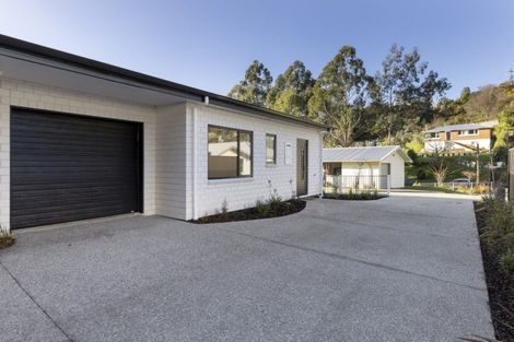 Photo of property in 7 Rose Drive, Concord, Dunedin, 9018