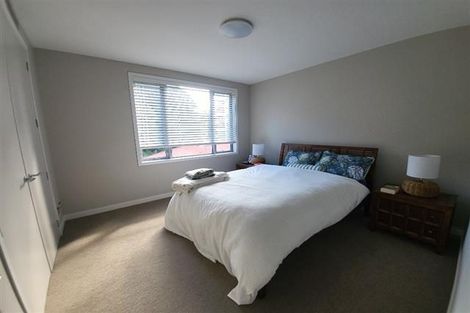 Photo of property in 177d Tamaki Drive, Kohimarama, Auckland, 1071