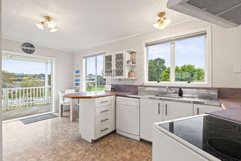 Photo of property in 6 Arundel Place, Springvale, Whanganui, 4501