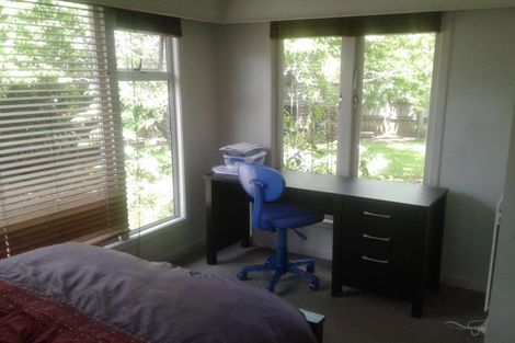 Photo of property in 91 Cook Street, Hamilton East, Hamilton, 3216