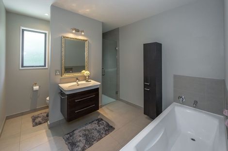 Photo of property in 5/781 East Maddisons Road, Rolleston, 7614