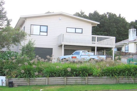 Photo of property in 19 Hakea Place, Totara Heights, Auckland, 2105