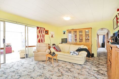 Photo of property in 60 Wye Street, Newfield, Invercargill, 9812