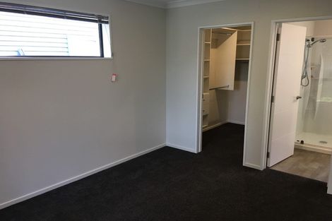 Photo of property in 85a Forfar Street, St Albans, Christchurch, 8014
