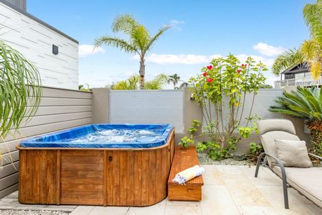 Photo of property in 146 Omaha Drive, Omaha, Warkworth, 0986