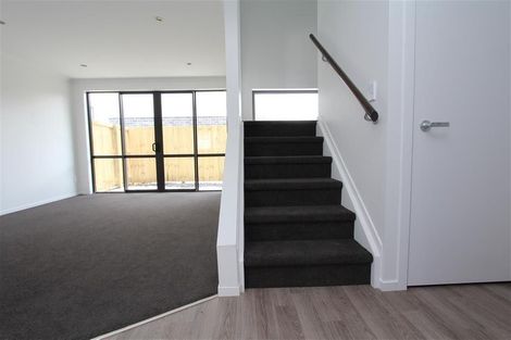 Photo of property in 9/3 Korimako Street, Frankton, Hamilton, 3204