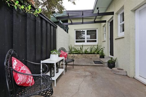 Photo of property in 26 Campbell Street, Havelock North, 4130