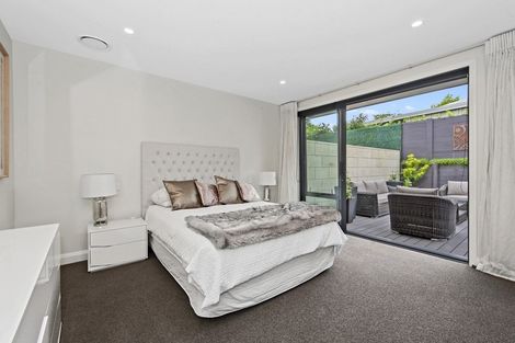 Photo of property in 930a River Road, Queenwood, Hamilton, 3210