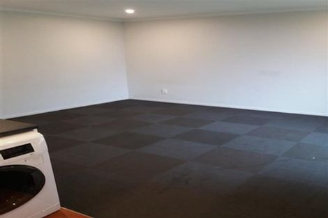 Photo of property in 231 The Terrace, Wellington Central, Wellington, 6011