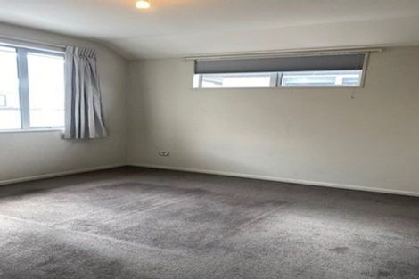 Photo of property in 55c Brockworth Place, Riccarton, Christchurch, 8011