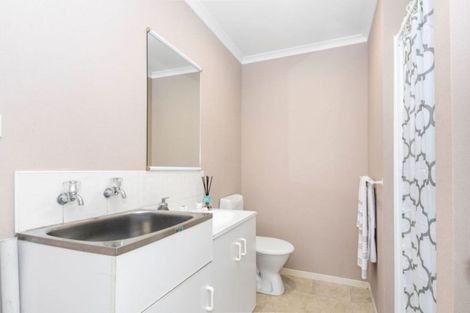 Photo of property in 33d Tawa Street, Mount Maunganui, 3116