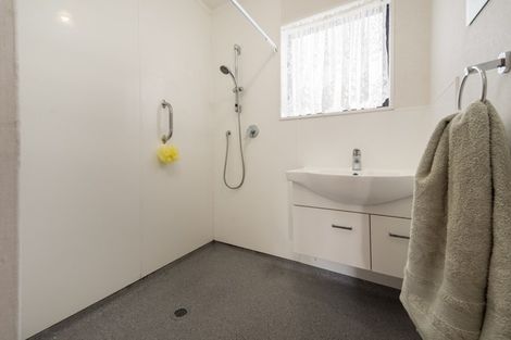 Photo of property in 51c Byron Street, Leamington, Cambridge, 3432