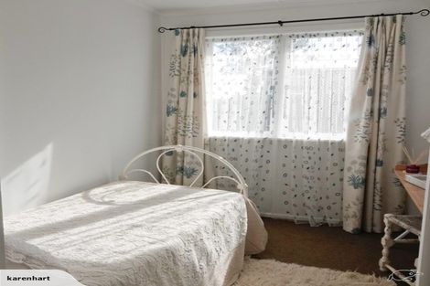 Photo of property in 2b Iris Street, Snells Beach, 0920